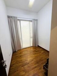 Carpmael 38 (D15), Condominium #637739321